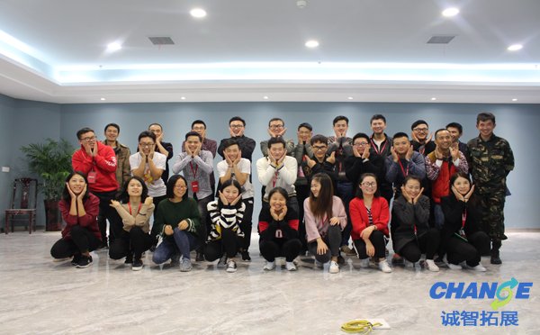 男女聚会游戏大全 游戏惩罚